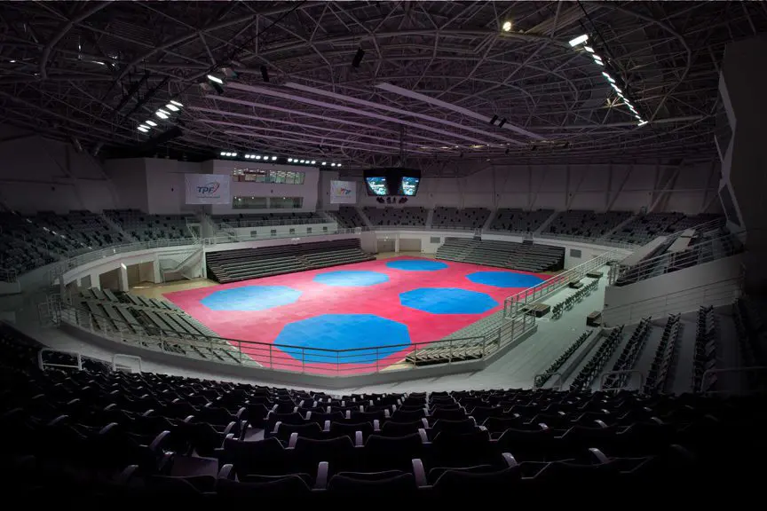 Korea