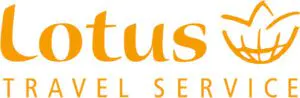 Lotus-Travel-Service-logo