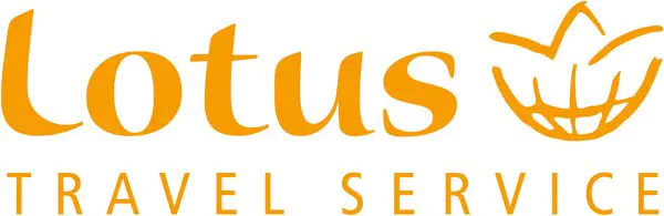 Lotus-Travel-Service-logo