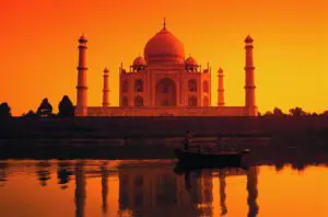 Tischler-Reisen-Indien goldenes Dreieck Hoehepunkte 6