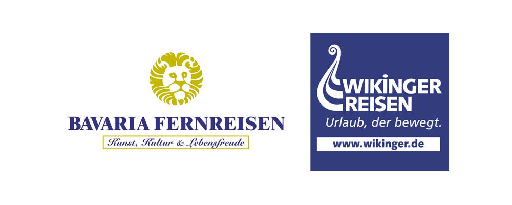 logos-bavaria-wikinger