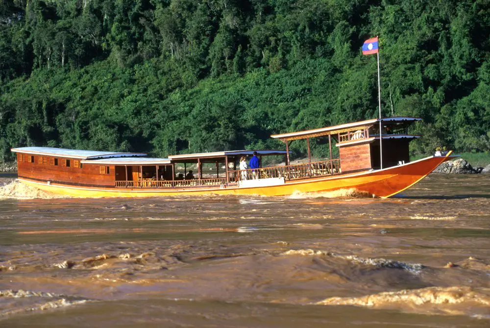 reisefieber-luang-say-cruise-outside-3