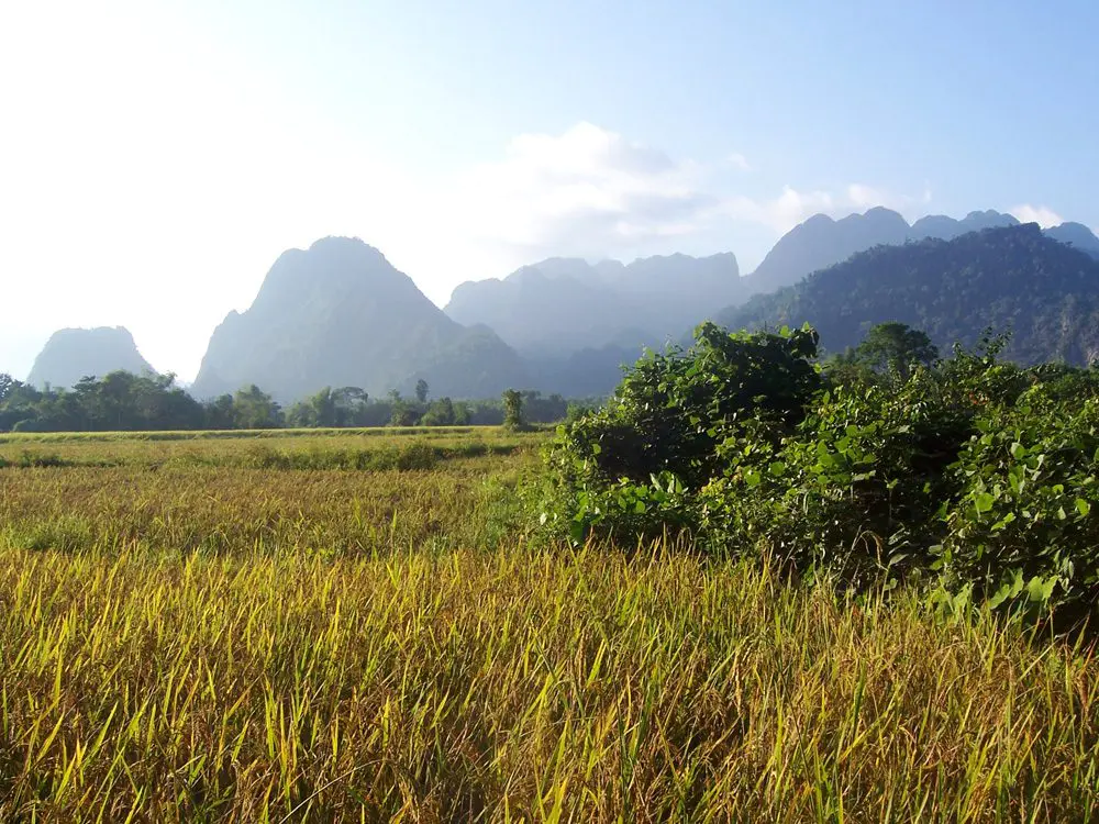 reisefieber-vang-vieng-3