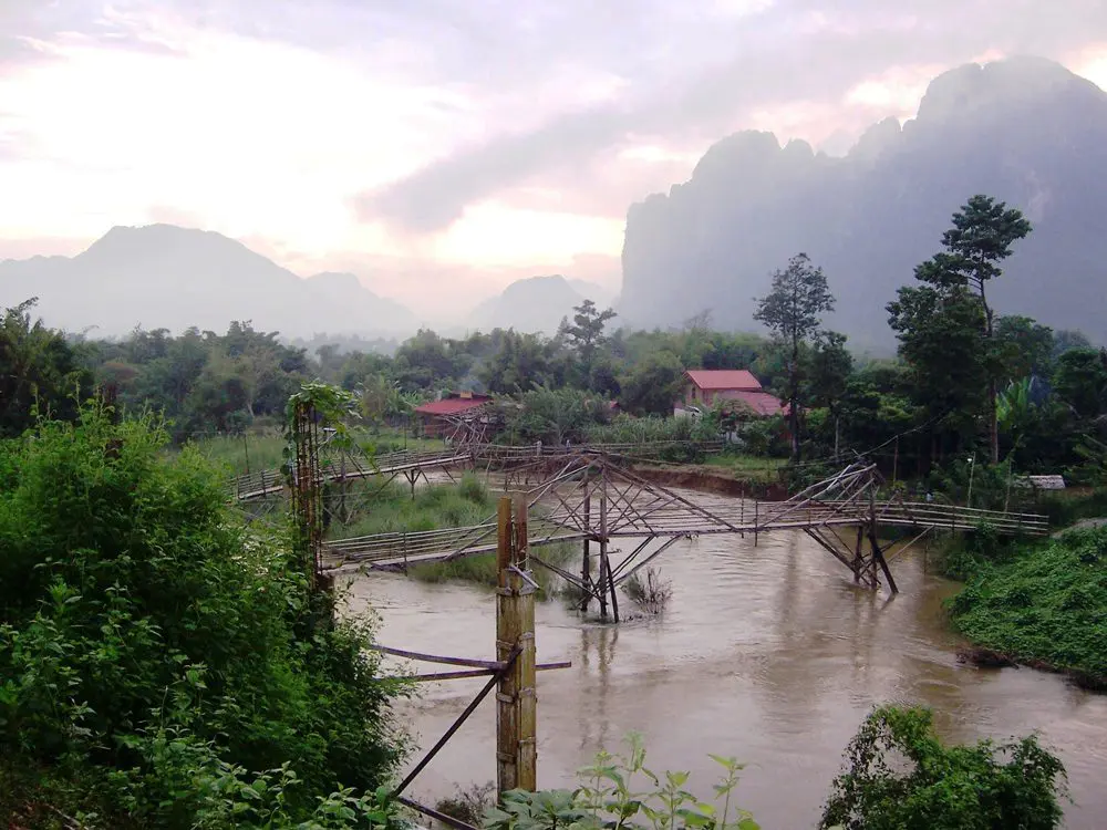 reisefieber-vang-vieng-6