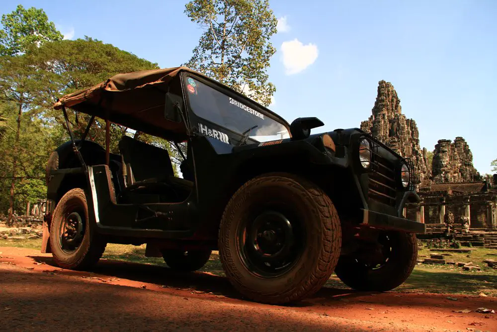 anantares-jeep-1