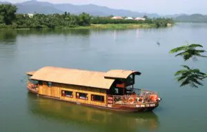 asiatica