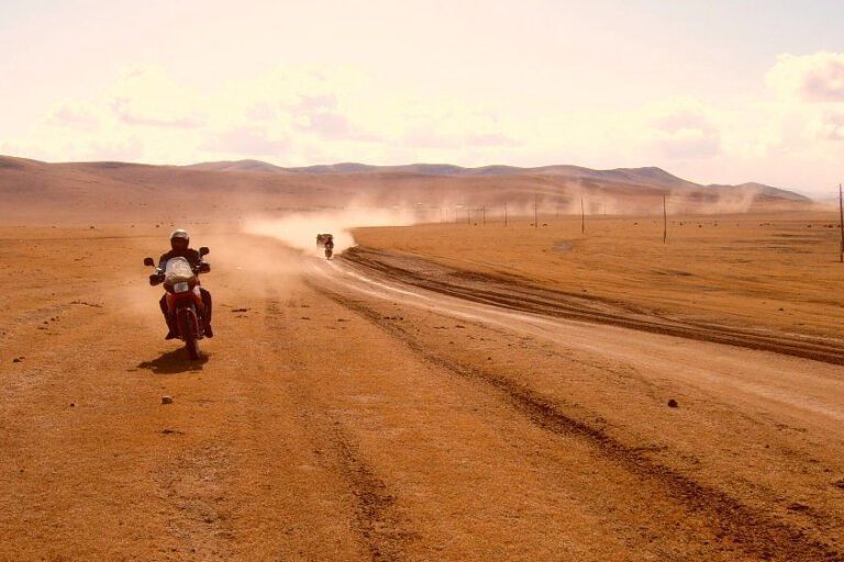 asien-special-tours-anzeigebild