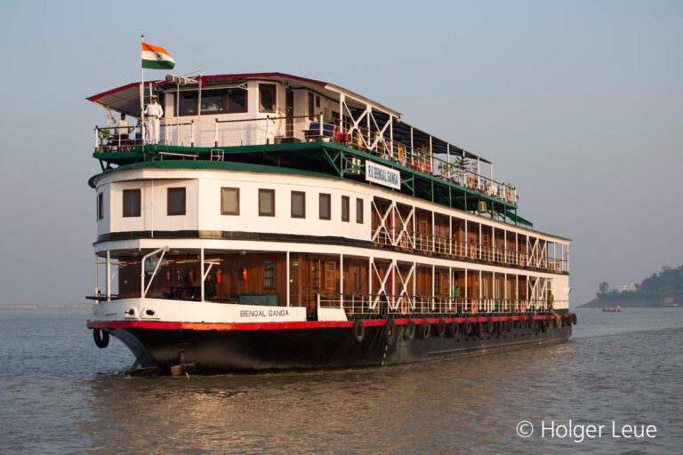 asien-special-tours-neu-neu