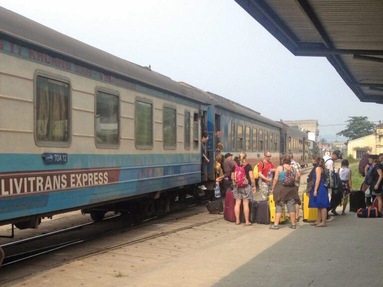 lernidee-erlebnisreisen