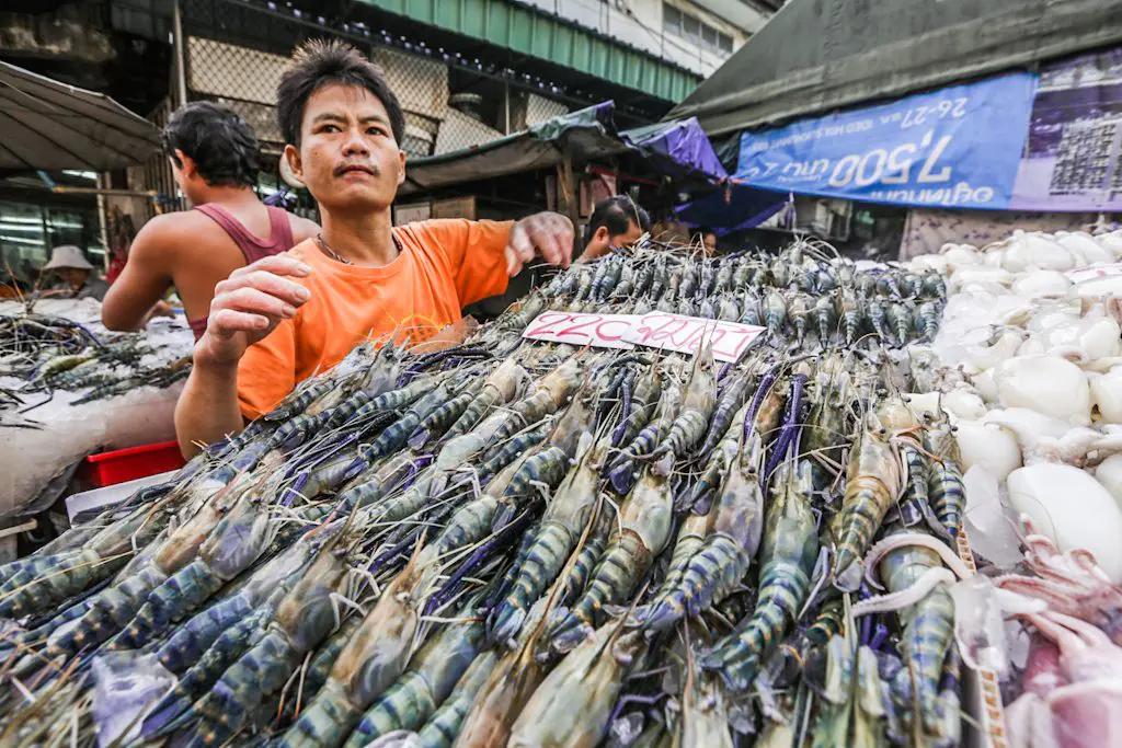 Mahachai-Markt-1
