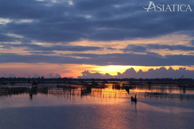 asiatica-travel