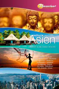 transorient-anzeigebild