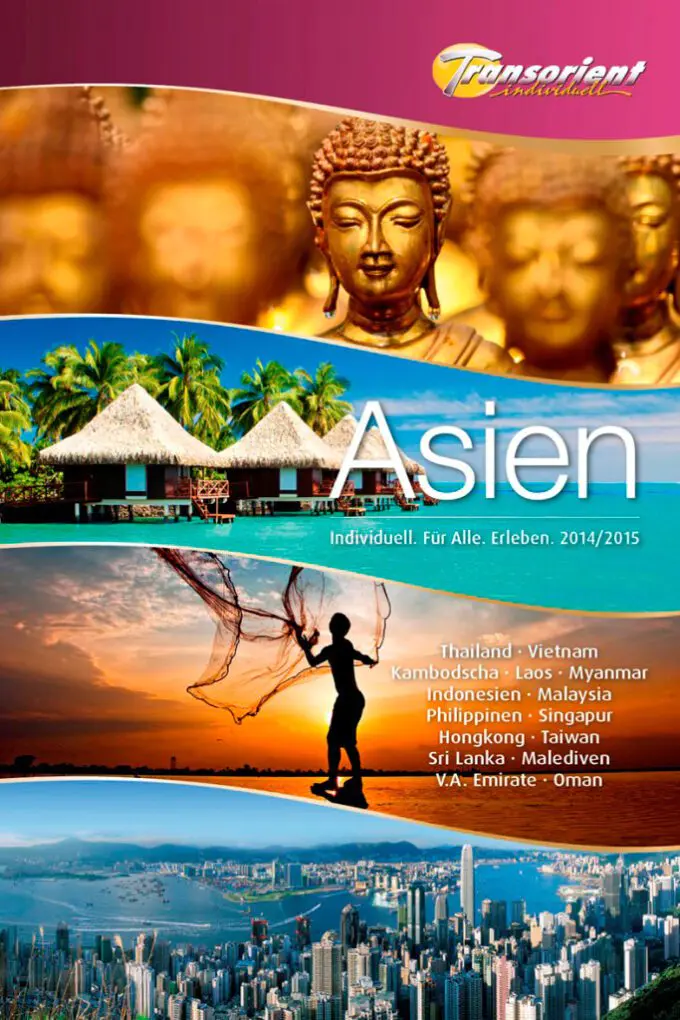 transorient-anzeigebild