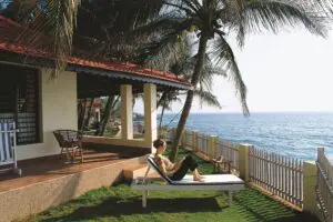 Beach-Zimmer-Terrasse-1