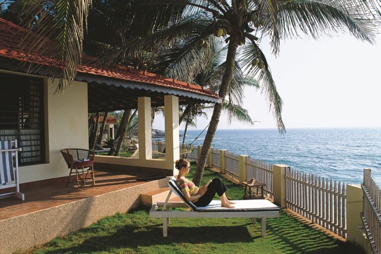 Beach-Zimmer-Terrasse-1