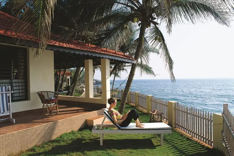 Beach-Zimmer-Terrasse-1