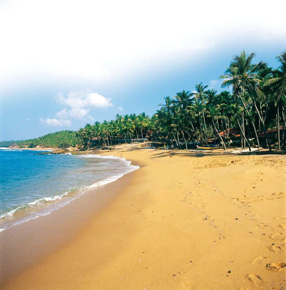 Strand-des-Coconut-Bay-Beach-Resort-1
