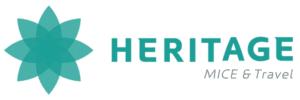 heritage mice travel
