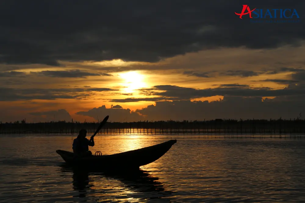 Asiatica Travel-1