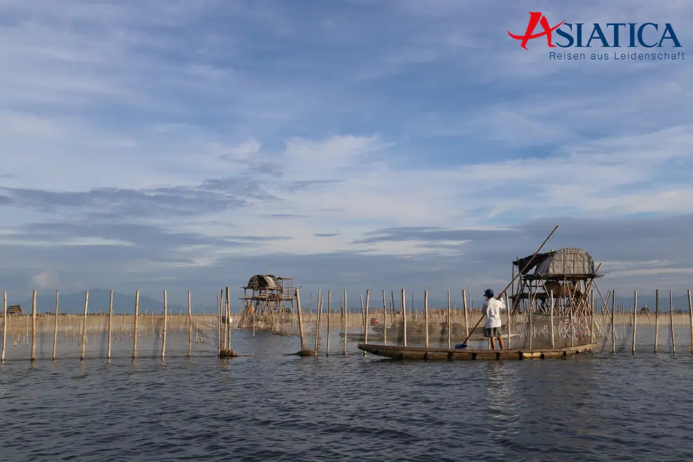 Asiatica Travel