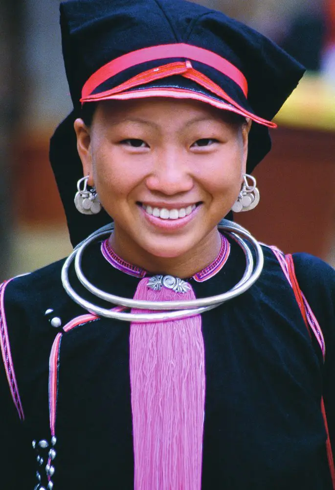 Lotus Travel-2