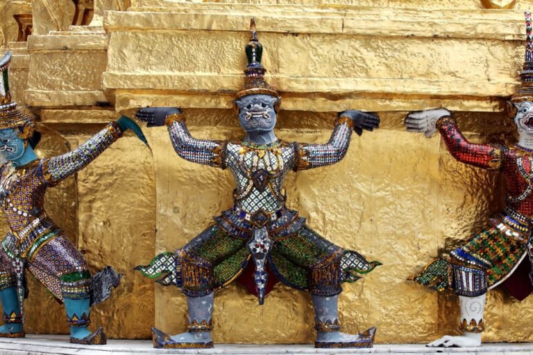 AsiaTrips-Anzeigebild