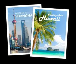 China-Tours-1