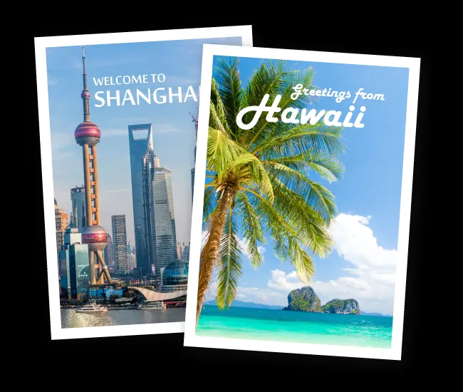 China-Tours-1