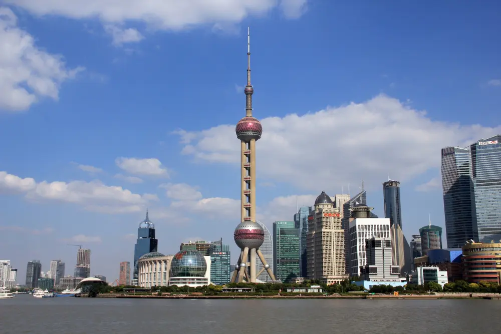 China-Tours-2