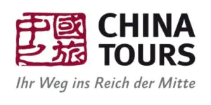 China Tours