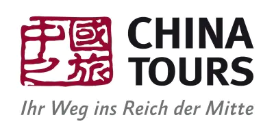 China Tours