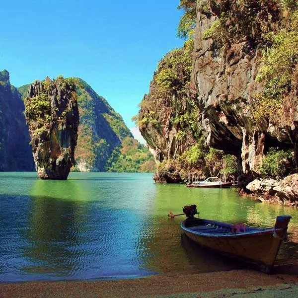 EAST ASIA-1