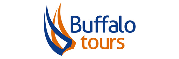 logo-buffalo-tours