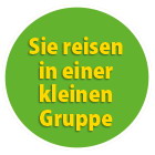 reise-gruppe