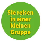 reise-gruppe