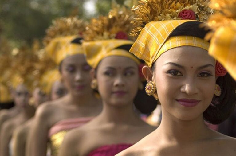 reisefieber copyright-2-1