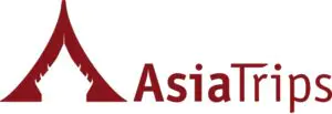 AsiaTrips Anzeigebild-1