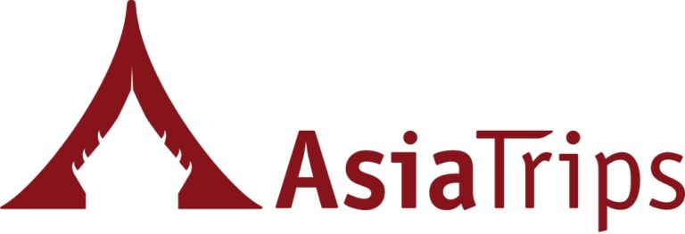 AsiaTrips Anzeigebild-1
