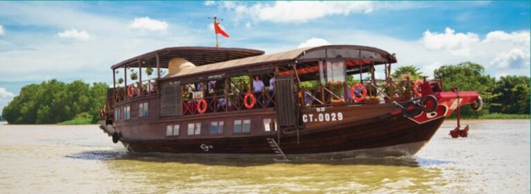 Buffalo Tours-Anzeigebilde