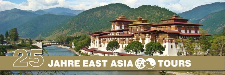 EAST-Asia-Tours-Anzeigebild