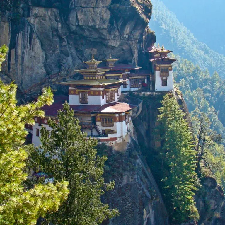 East-Asia-Tours-1