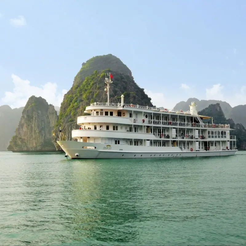 East-Asia-Tours-2