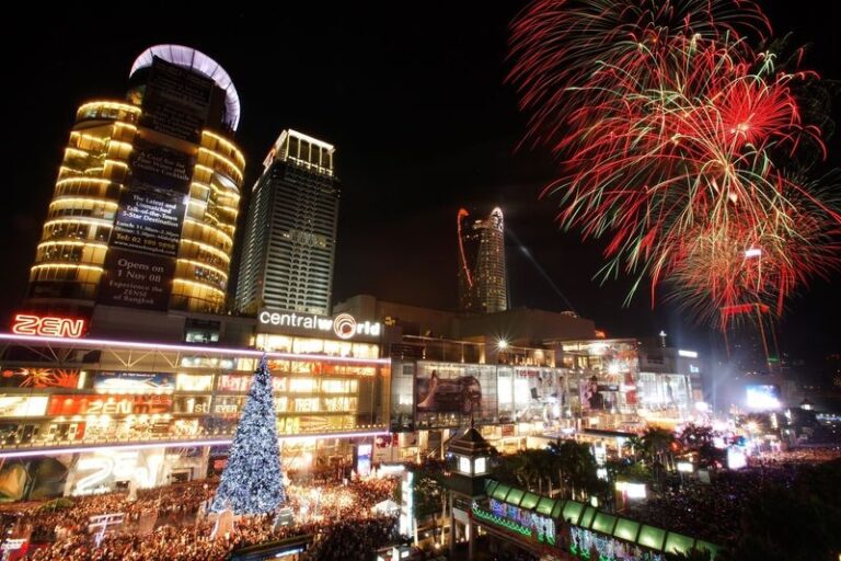 TAT-Weihnachten und Silvester in Thailand zwei zu drei 4ee5e80c48-1