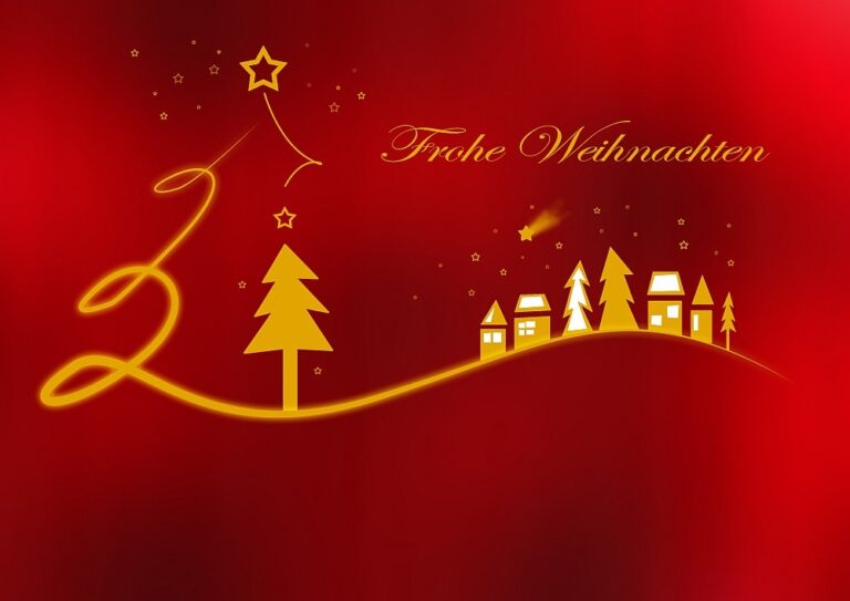 weihnachtskarte-kreativitaet-1