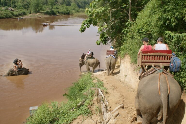 AT Reisen Anzeigebild-1