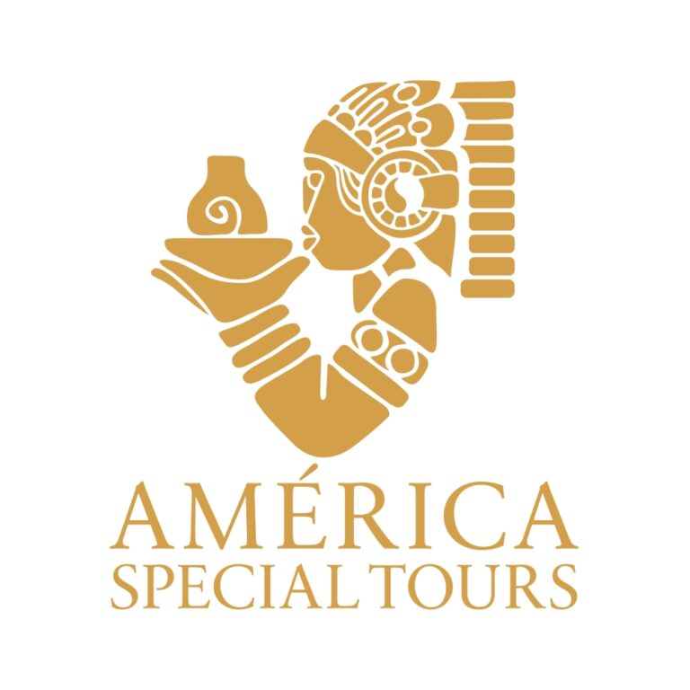 Asien Special Tours-Anzeigebild-1