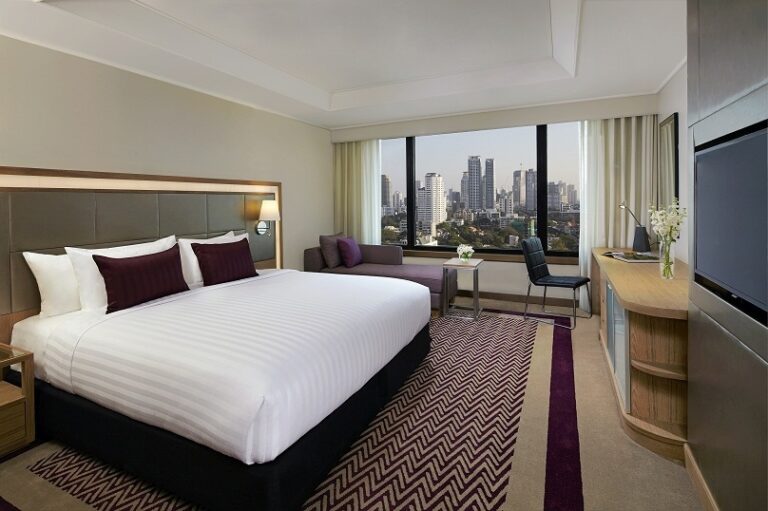 Bild 1 Avani Atrium-1