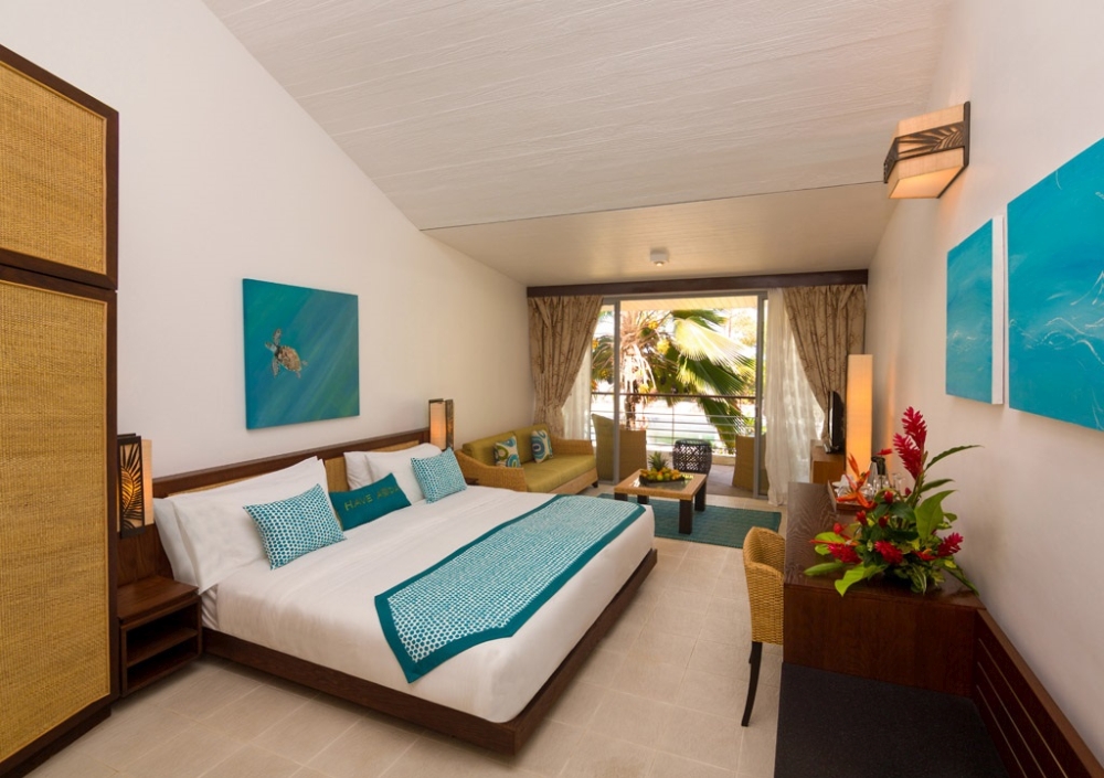Bild 3 Avani Seychelles-1