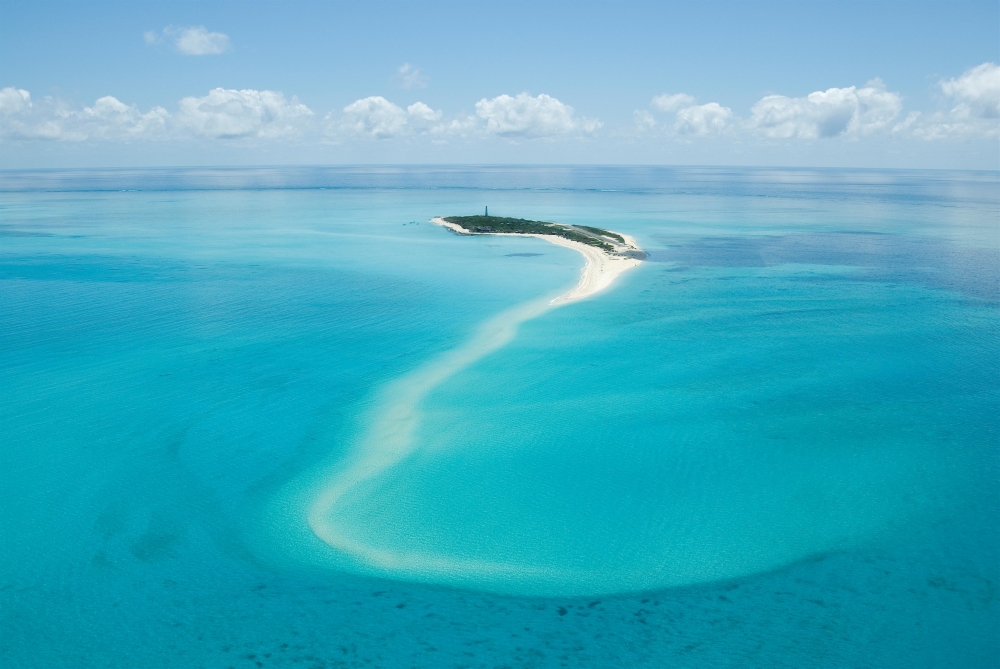 Bild 6 Anantara Medjumbe-1