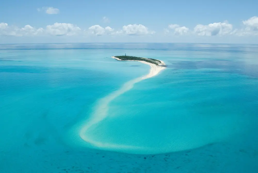 Bild 6 Anantara Medjumbe-1